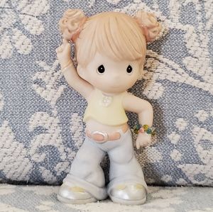 2004 Precious Moments